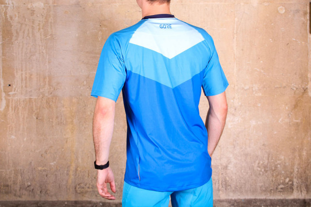 Gore-C5-Trail-short-sleeve-jersey-review-101.jpg