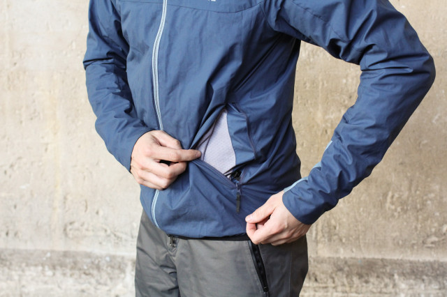 Gore-H5-Gore-Windstopper-Insulated-jacket-review-102.jpg