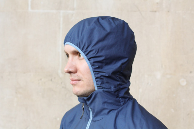 Gore-H5-Gore-Windstopper-Insulated-jacket-review-103.jpg