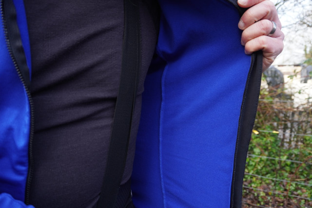 Gore_C3_Thermo_Jersey_Inside.JPG