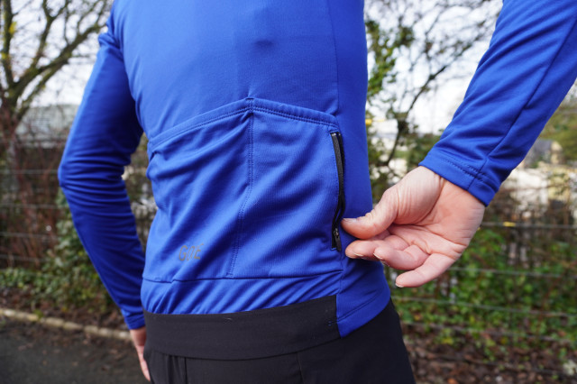 Gore_C3_Thermo_Jersey_Zip.JPG