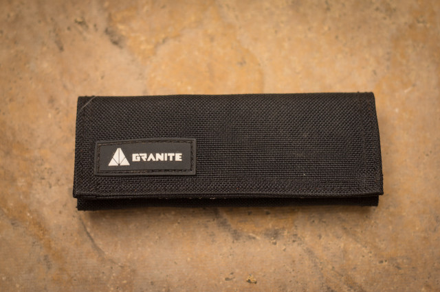 Granite Design RocknRoll Toolkit-1.jpg