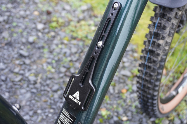 Granite Portaledge_XE_Strap_Mount_Empty.JPG