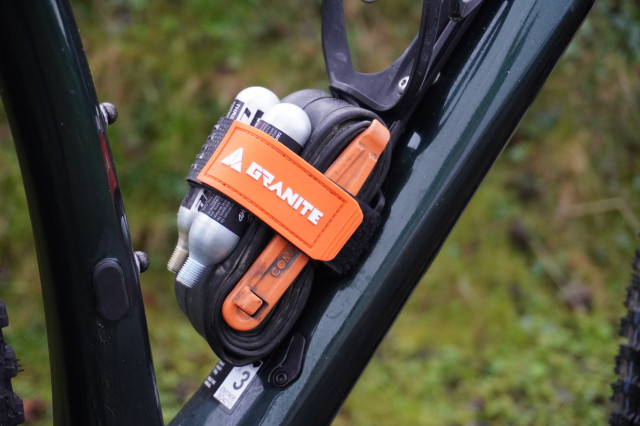 Granite Portaledge_XE_Strap_Mount_Loaded.JPG
