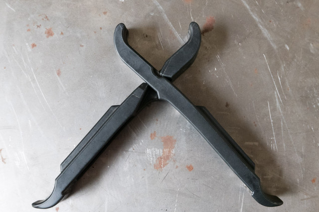 Granite-Clever-tyre-lever-link-plier-review-102.jpg