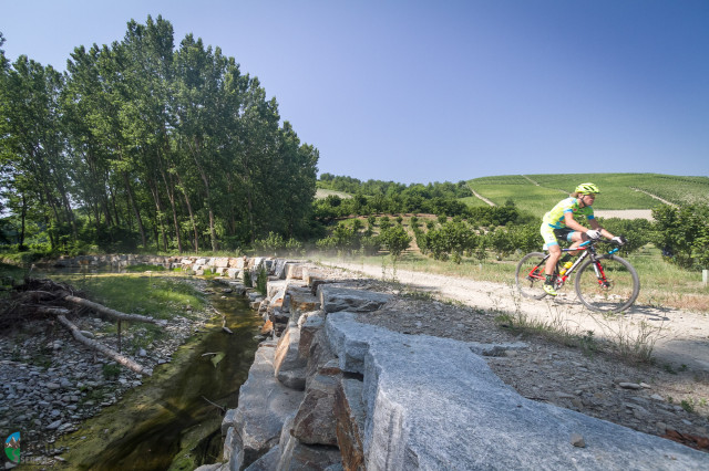 Gravel Road Series-3.jpg