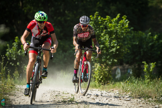 Gravel Road Series-4.jpg