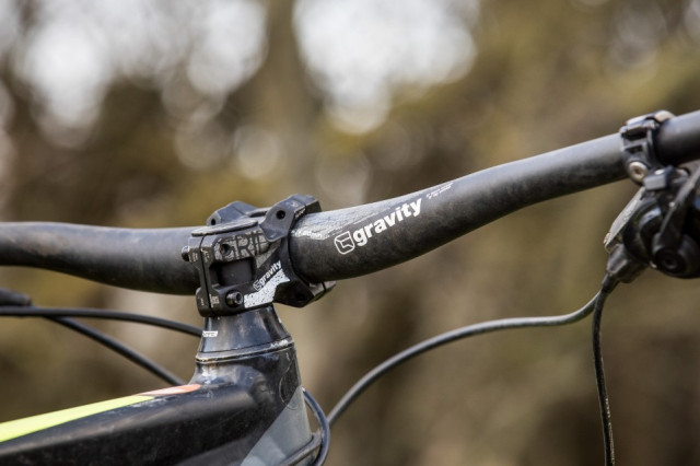Gravity-Grid-Bar-review-101.jpg