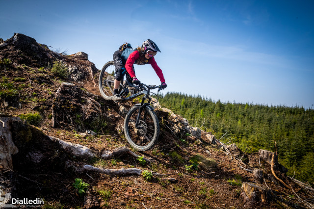 Graythwaite innit-84.jpg