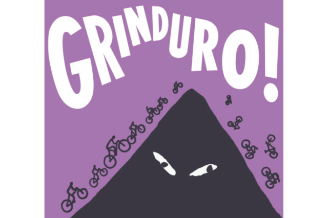 Grinduro Logo.jpg