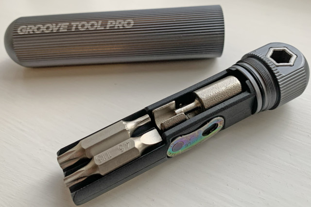 2022 Ryder Innovation Groove Tool Pro.jpg