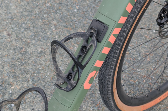 Guava Spot Force AXS Downtube.jpg