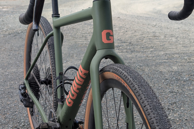 Guava Spot Force AXS Front.jpg