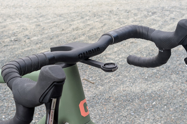 Guava Spot Force AXS Handlebar.jpg