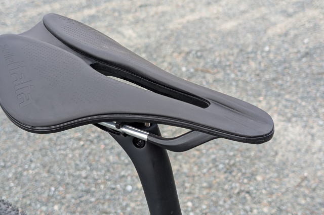 Guava Spot Force AXS Selle Italia ModelX.jpg