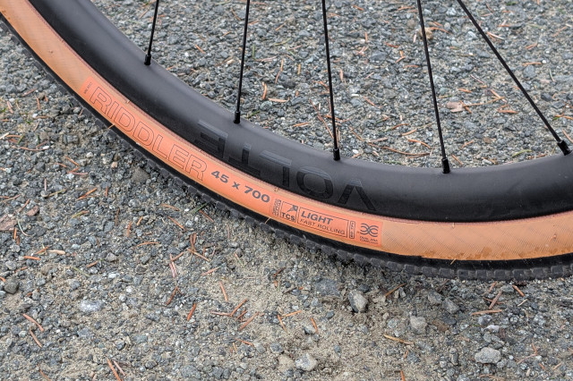 Guava Spot Force AXS Wheel.jpg