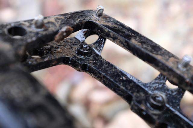 Gusset Slim Jim CNC Pedals review 2022 4.JPG