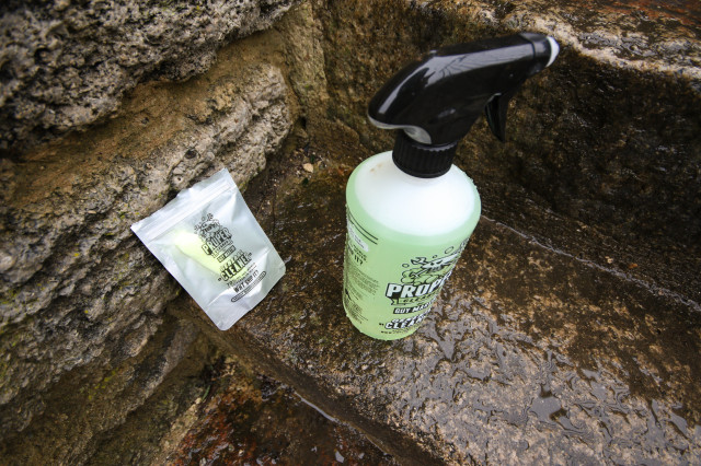Guy Martin Proper Cleaner Bike Wash-3.jpg