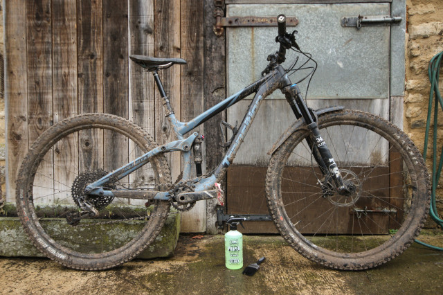 Guy Martin Proper Cleaner Bike Wash-4.jpg