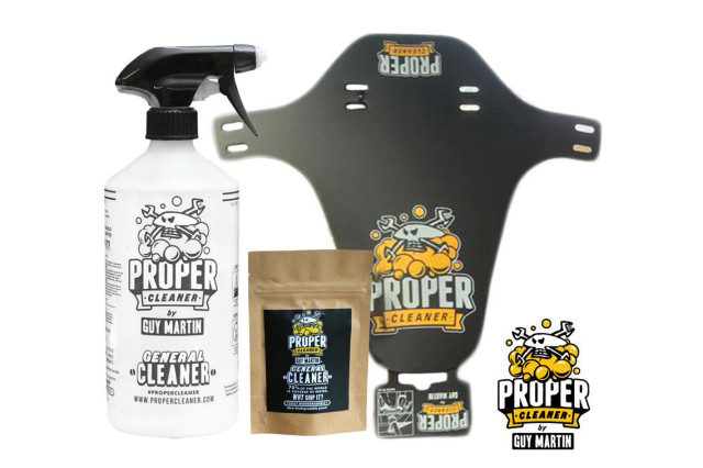 Guy Martin cleaner and fender.jpg