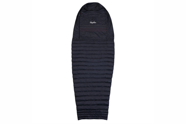Rapha explore Brevet Down Sleeping Bag