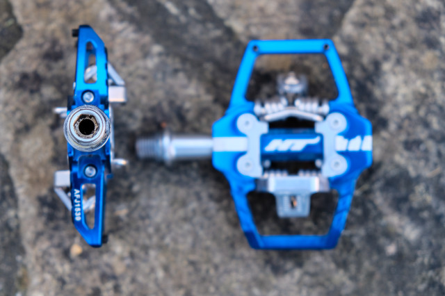 HT T1 pedals-2.jpg