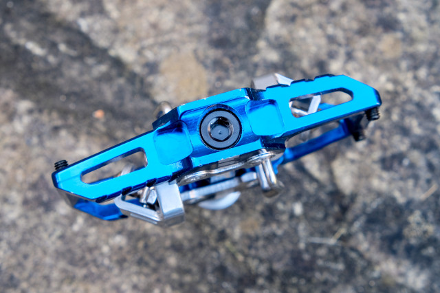 HT T1 pedals-3.jpg