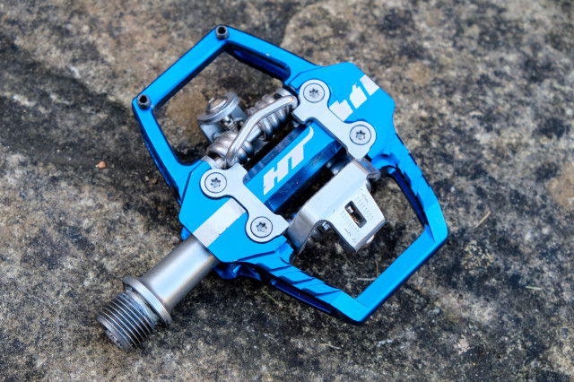 HT T1 pedals-4.jpg