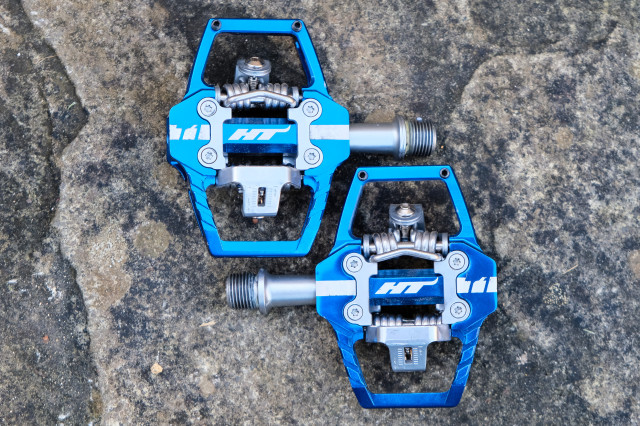 HT T1 pedals.jpg