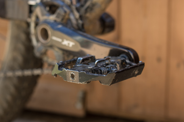 HT X2 Clipless Pedals-1.jpg