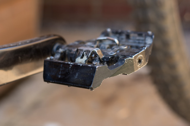 HT X2 Clipless Pedals-4.jpg