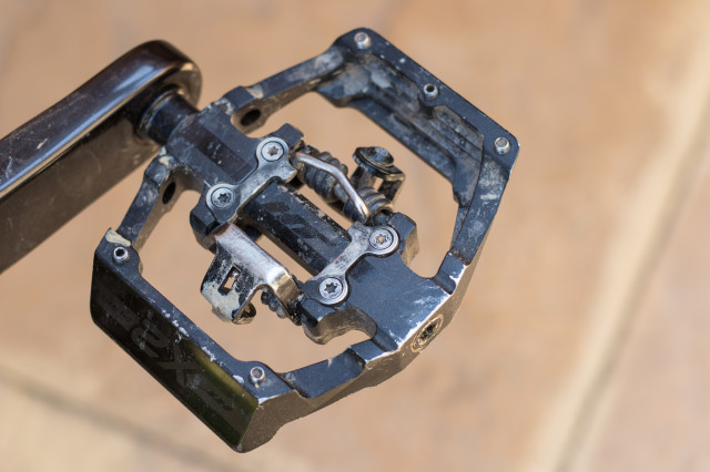 HT X2 Clipless Pedals-5.jpg