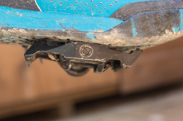 HT X2 Clipless Pedals-6.jpg