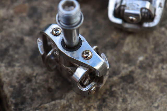 HT-878-pedal-review-4.jpg