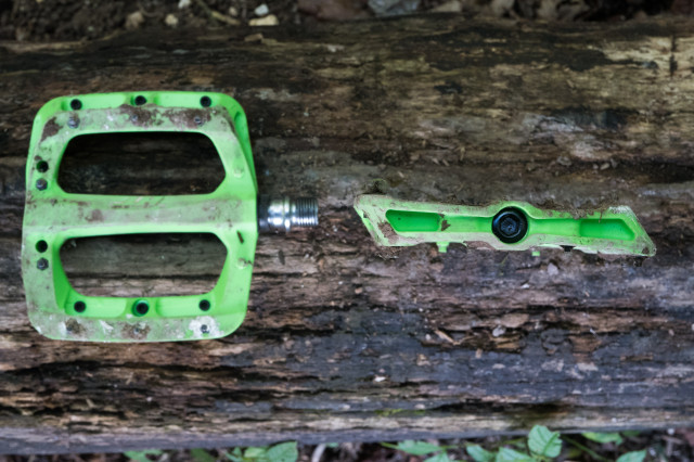HT-PA03A-flat-pedal-review-101.jpg