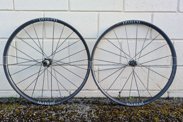 HUNT Proven Race XC UD Carbon Spoke Wheelset Hero.jpg