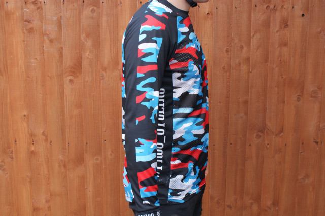 Hackney GT LS Jersey_2.JPG
