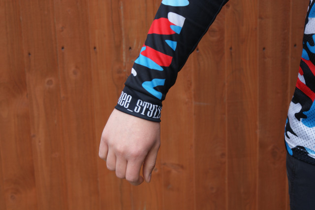Hackney GT LS Jersey_3.JPG