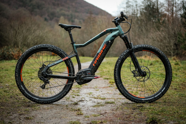 Haibike HardSeven 8.0 e-bike-1.jpg