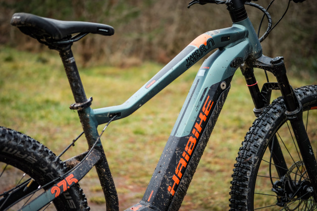Haibike HardSeven 8.0 e-bike-10.jpg