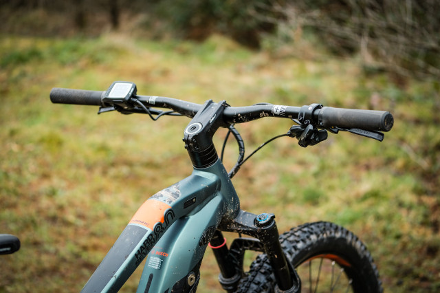 Haibike HardSeven 8.0 e-bike-12.jpg