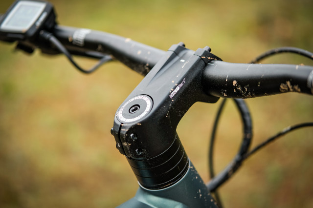 Haibike HardSeven 8.0 e-bike-13.jpg