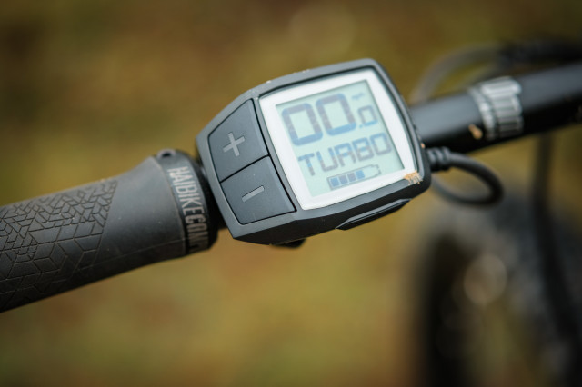 Haibike HardSeven 8.0 e-bike-14.jpg