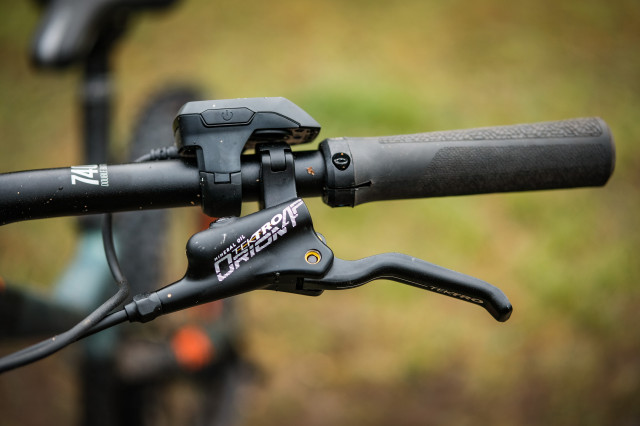Haibike HardSeven 8.0 e-bike-16.jpg