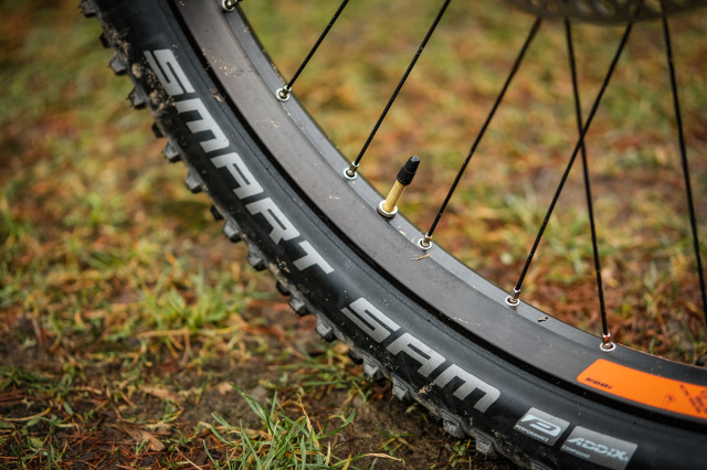 Haibike HardSeven 8.0 e-bike-17.jpg