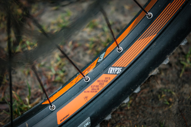 Haibike HardSeven 8.0 e-bike-18.jpg