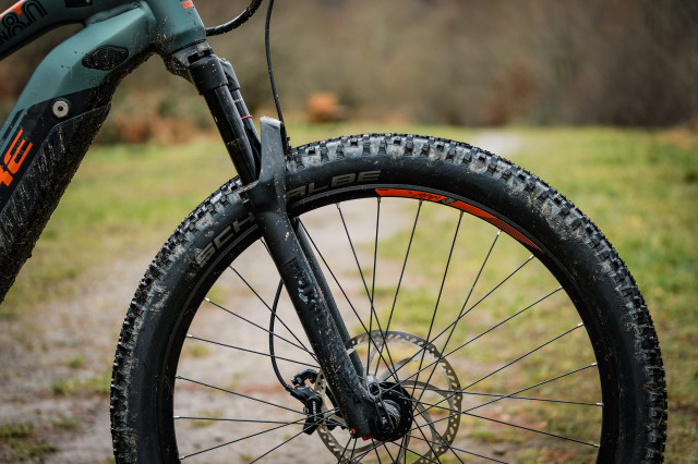Haibike HardSeven 8.0 e-bike-19.jpg