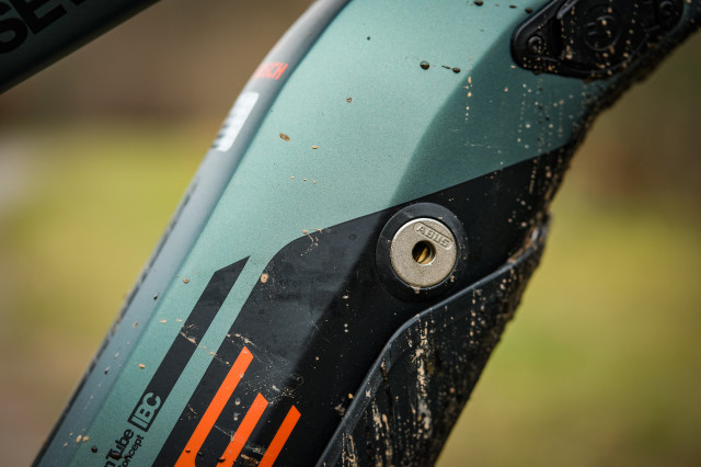 Haibike HardSeven 8.0 e-bike-20.jpg