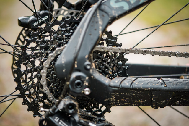 Haibike HardSeven 8.0 e-bike-22.jpg