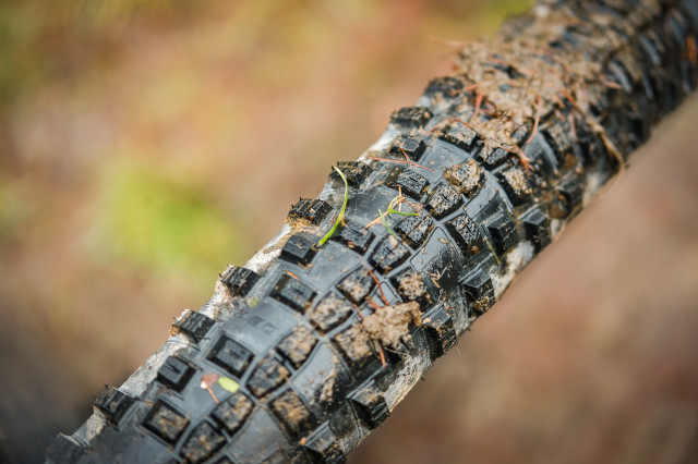 Haibike HardSeven 8.0 e-bike-24.jpg